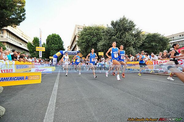 
20090614CP722.jpg