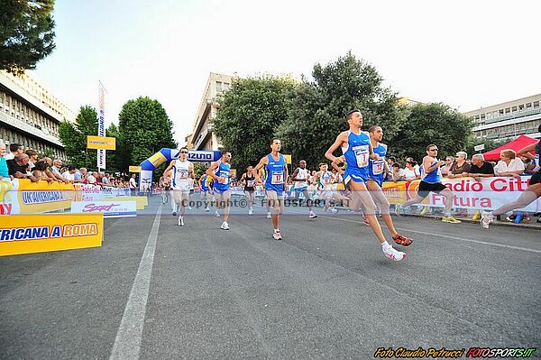
20090614CP723.jpg