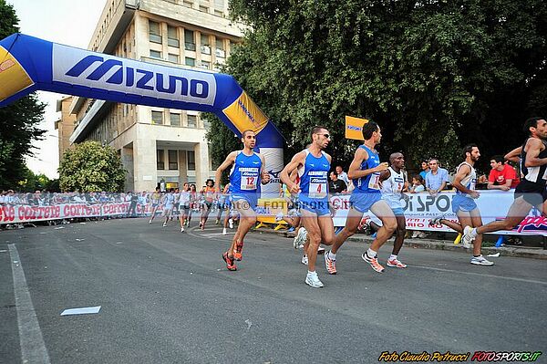 
20090614CP727.jpg