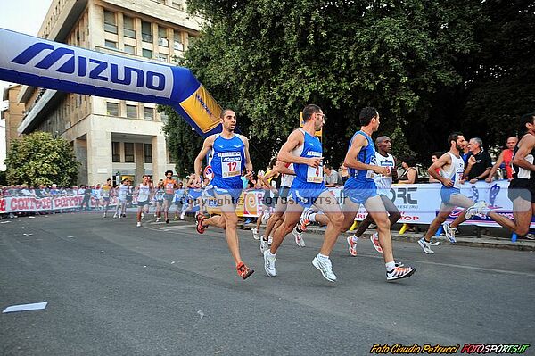 
20090614CP728.jpg