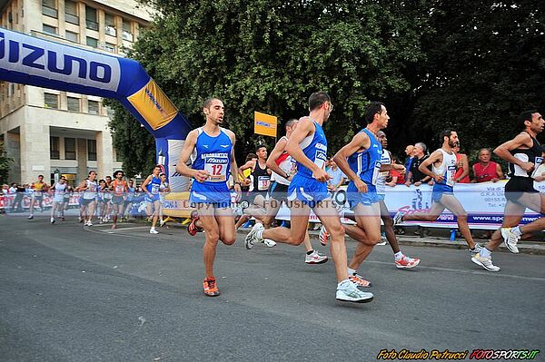 
20090614CP729.jpg