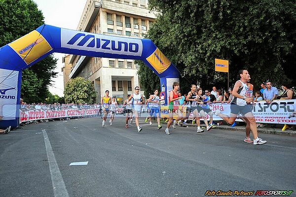 
20090614CP730.jpg