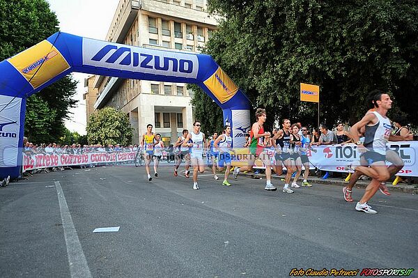 
20090614CP731.jpg