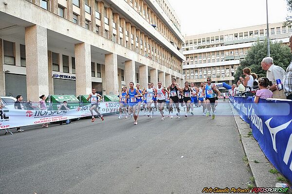 
20090614CP740.jpg