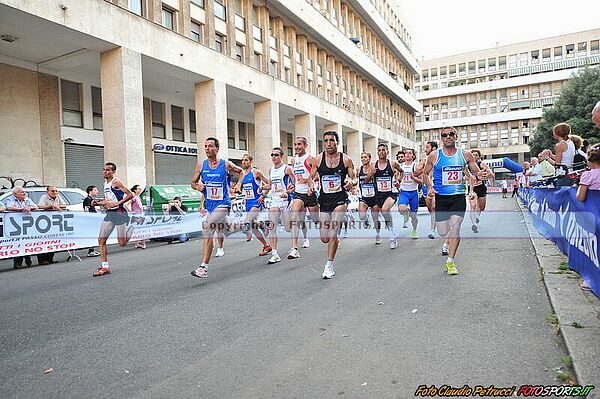 
20090614CP744.jpg