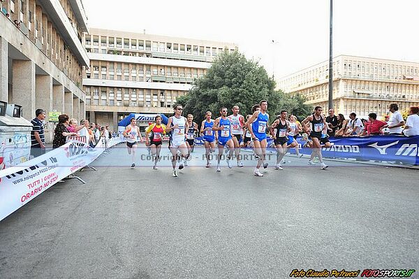 
20090614CP745.jpg