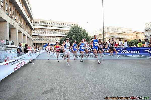
20090614CP747.jpg