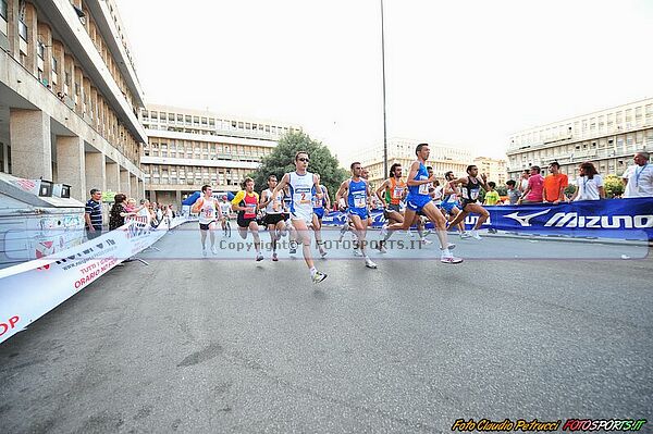 
20090614CP749.jpg