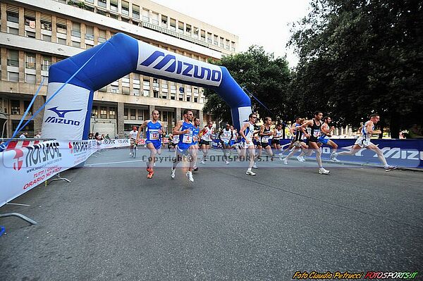 
20090614CP754.jpg