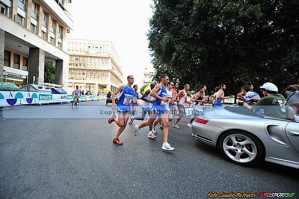 
20090614CP759.jpg