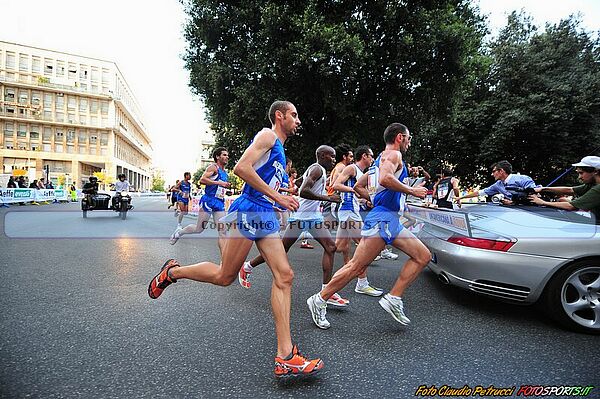 
20090614CP764.jpg