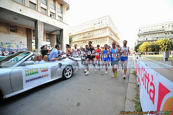 
20090614CP770.jpg