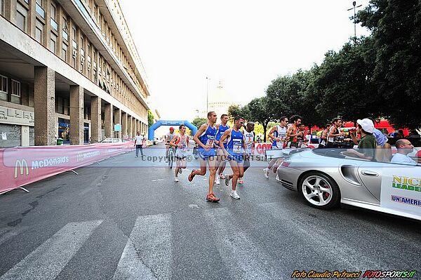 
20090614CP781.jpg