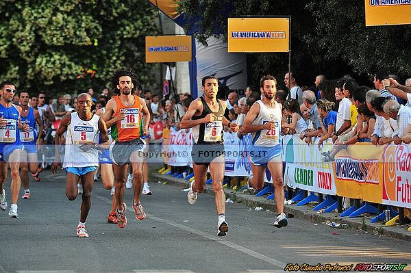 
20090614CP787.jpg