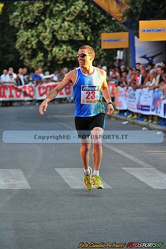 
20090614CP790.jpg
