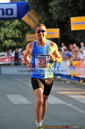 
20090614CP794.jpg