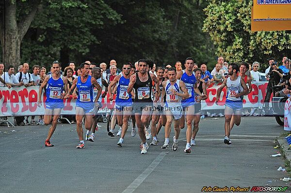 
20090614CP800.jpg