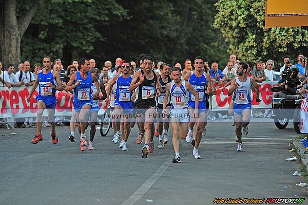 
20090614CP801.jpg