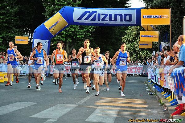 
20090614CP802.jpg