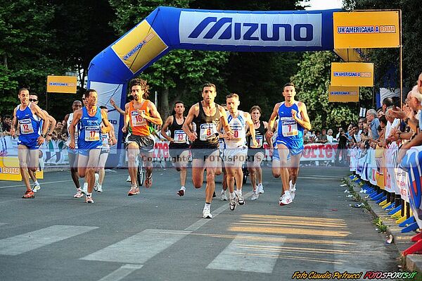 
20090614CP803.jpg