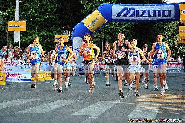 
20090614CP805.jpg
