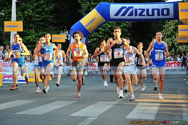 
20090614CP807.jpg
