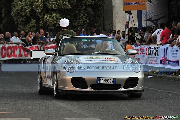 
20090614CP808.jpg