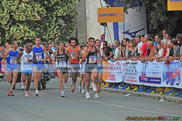 
20090614CP809.jpg