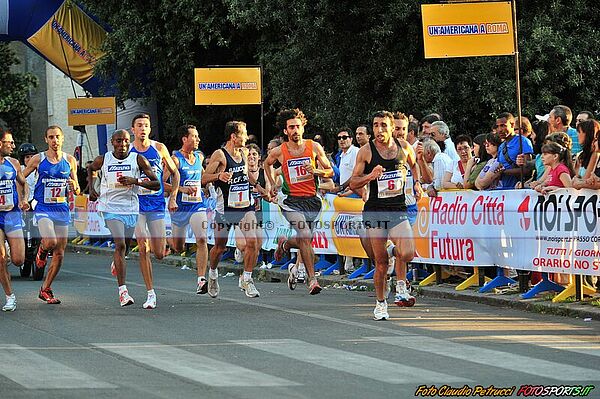 
20090614CP811.jpg