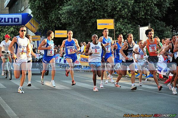 
20090614CP812.jpg
