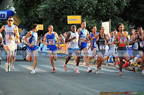 
20090614CP813.jpg