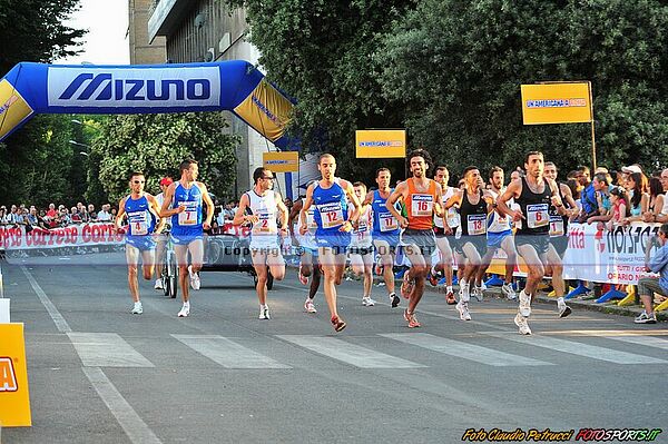 
20090614CP816.jpg