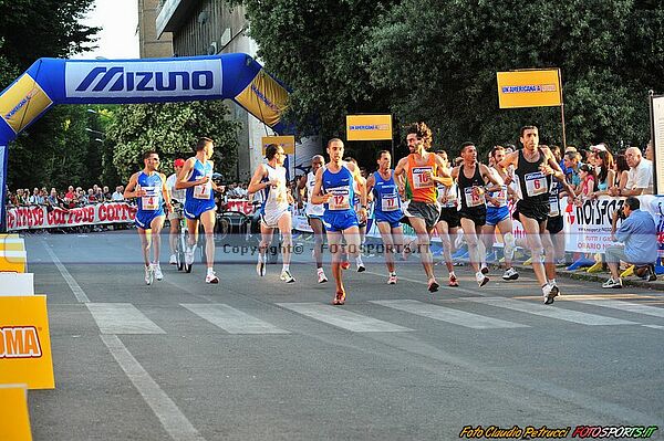 
20090614CP817.jpg
