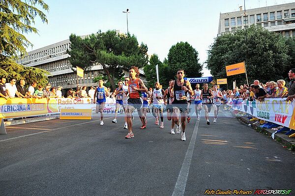 
20090614CP819.jpg