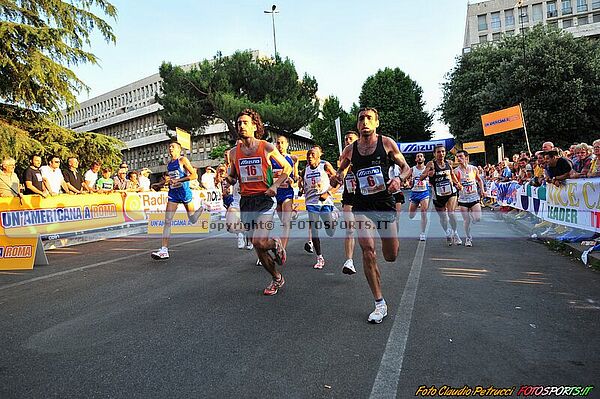 
20090614CP821.jpg