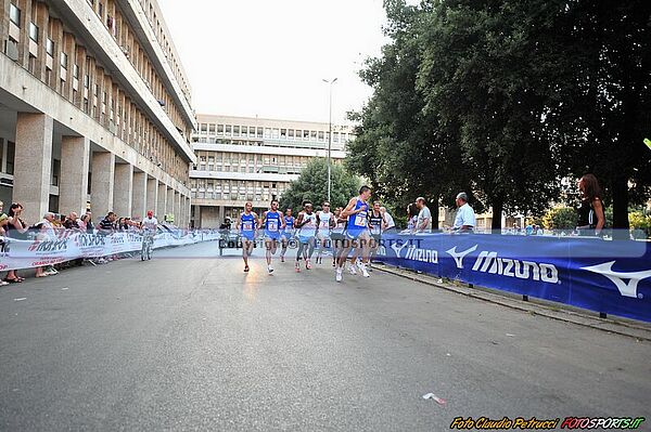 
20090614CP822.jpg