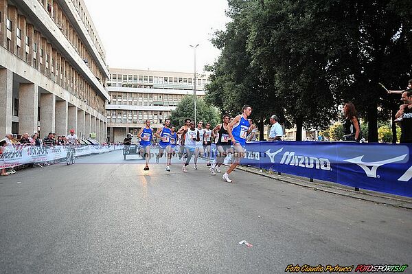 
20090614CP824.jpg