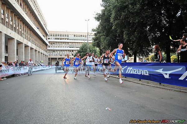 
20090614CP825.jpg