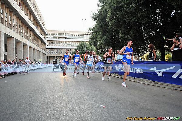 
20090614CP826.jpg