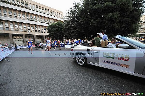 
20090614CP827.jpg