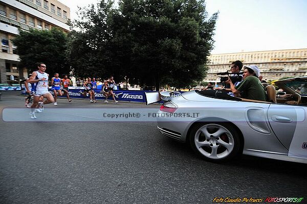 
20090614CP829.jpg