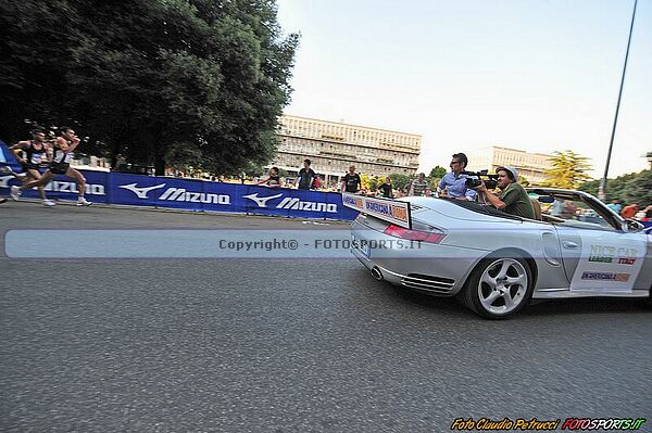 
20090614CP831.jpg