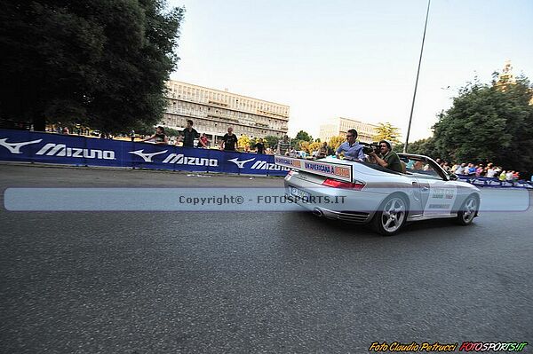 
20090614CP832.jpg