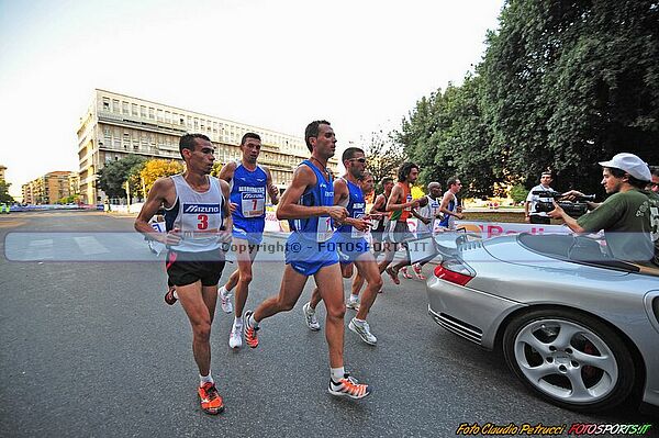 
20090614CP834.jpg