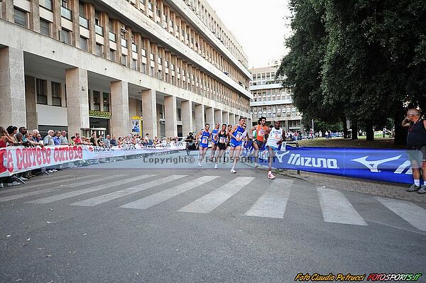 
20090614CP835.jpg