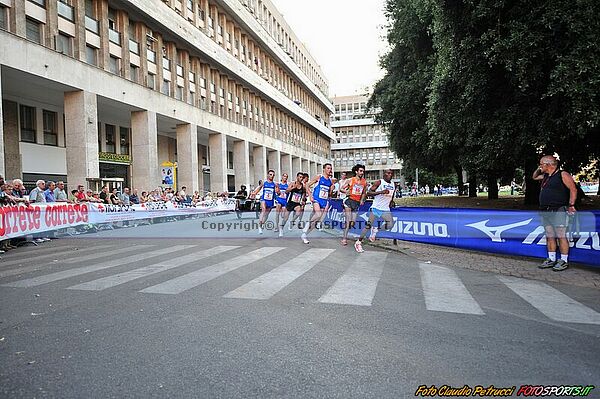 
20090614CP836.jpg