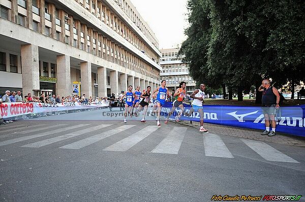 
20090614CP837.jpg