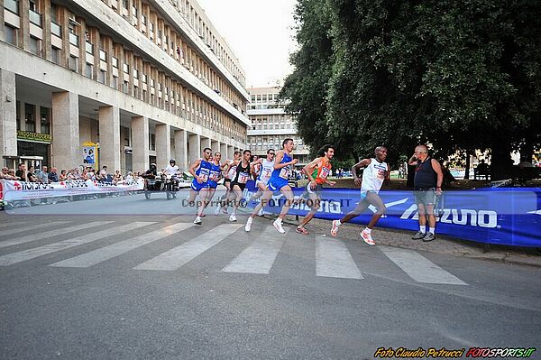 
20090614CP839.jpg