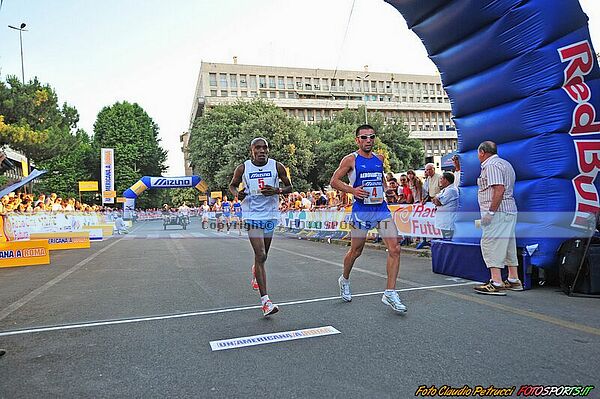 
20090614CP841.jpg