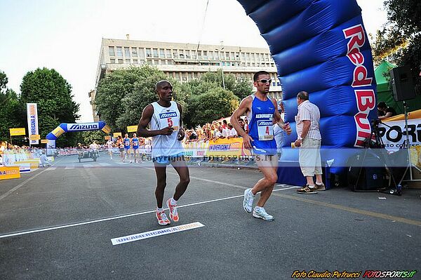 
20090614CP843.jpg
